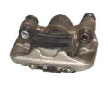 Suporte do freio traseiro direito Land Rover Discovery L462