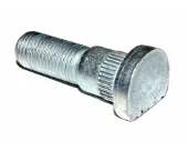 Prego de roda traseiro/dianteiro