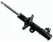 Amortecedor dianteiro Citroen Saxo S0, S1