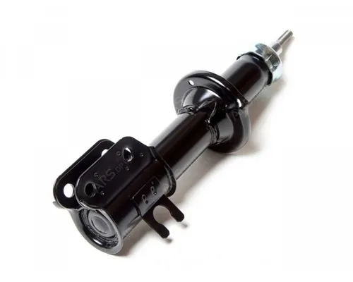 Amortecedor dianteiro direito 54661G4000 Hyundai/Kia