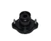 Suporte de amortecedor traseiro Ford Focus 2 DA, HCP, DP