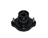 Suporte de amortecedor traseiro