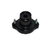 Suporte de amortecedor traseiro Volkswagen Jetta II 19E, 1G2, 165, 167