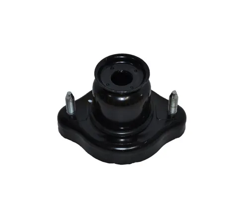 Suporte de amortecedor traseiro BCKE28380 Mazda