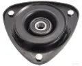 Suporte de amortecedor dianteiro Nissan X-Trail T31