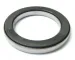 SMK301000 Open Parts