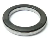 Rolamento de suporte do amortecedor dianteiro