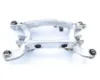Viga de suspensão traseira (plataforma veicular) Renault Scenic I