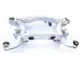 Viga de suspensão traseira (plataforma veicular) Seat Leon 4 KL1, KLG