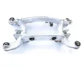 Viga de suspensão traseira (plataforma veicular) Citroen C3 A51