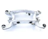 Viga de suspensão traseira (plataforma veicular) Opel Astra J Sports Tourer P10
