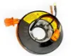 Anel AIRBAG de contato, cabo plano do volante Opel Vivaro A