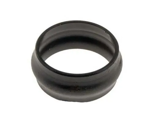 Bucha separadora da haste do eixo traseiro 4123140011 Toyota