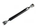 Junta universal traseira montada Land Rover Range Rover LP, P38A