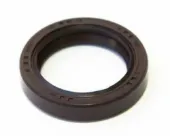 Vedação dianteira de cambota de motor