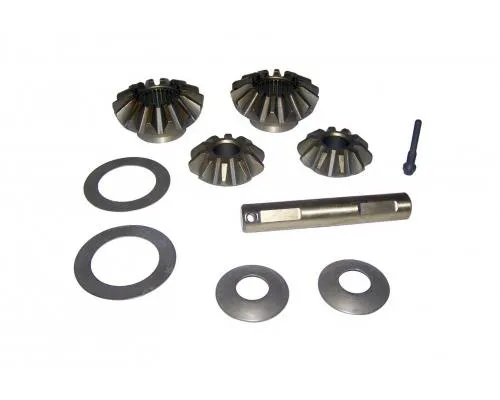 Kit de satélites do eixo traseiro K04637393 Fiat/Alfa/Lancia