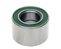 Rolamento de cubo traseiro Nissan Qashqai J10