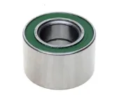 Rolamento de cubo traseiro