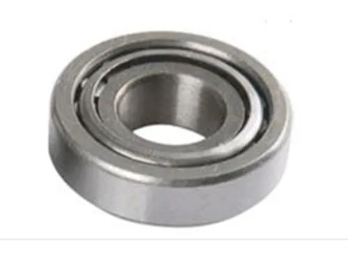 Rolamento externo de cubo traseiro Opel Corsa B