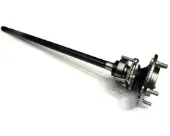 Semieixo traseiro Renault Scenic I JA0, JA1, FA0