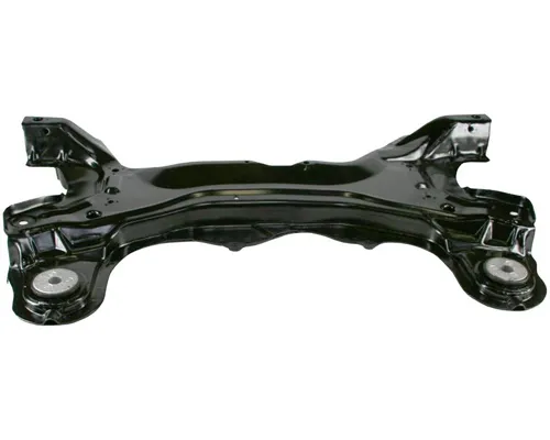 Viga de fixação de motor 31686305 Volvo