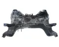 Viga de suspensão dianteira (plataforma veicular) Nissan Tiida C11X