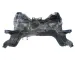 Viga de suspensão dianteira (plataforma veicular) KIA Sportage 4 QL