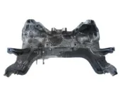 Viga de suspensão dianteira (plataforma veicular) Renault DUSTER II HM