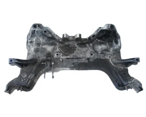 Viga de suspensão dianteira (plataforma veicular) 51804490 Fiat/Alfa/Lancia