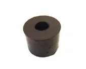 Bucha de suporte de estabilizador traseiro