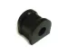 Bucha de estabilizador dianteiro Renault Trucks T