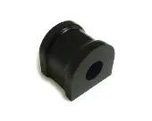 Bucha de estabilizador dianteiro