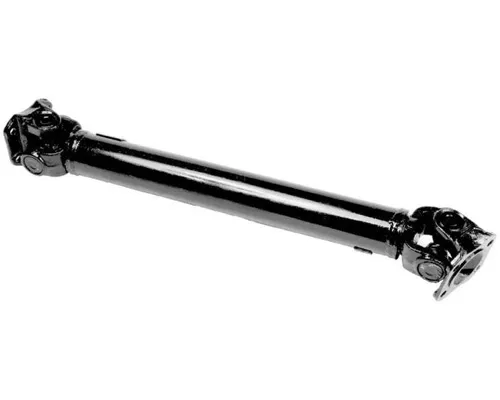 Junta universal até o eixo dianteiro Lexus IS E1