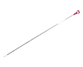 Sonda (indicador) do nível de óleo no motor Ford Fiesta IV JAS, JBS