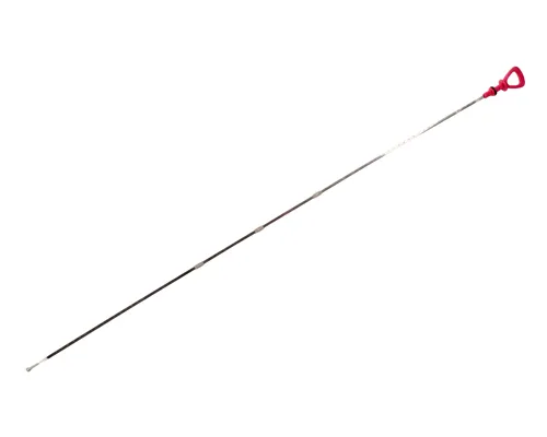 Sonda (indicador) do nível de óleo no motor Subaru Legacy IV