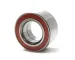 HBK522800 Open Parts