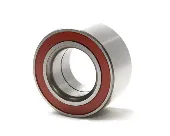 Rolamento de cubo dianteiro