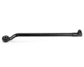 Tração de direção direita