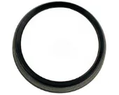 Bucim de cubo dianteiro