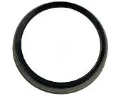 Bucim de cubo dianteiro