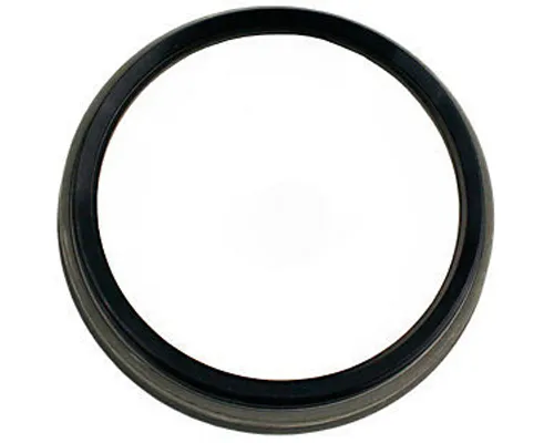 Bucim de cubo dianteiro 4323860021 Toyota