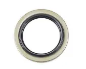 Bucim interno de cubo dianteiro