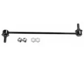 Montante de estabilizador dianteiro