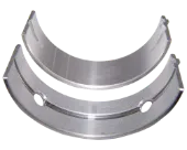 Folhas inseridas principais de cambota, kit, padrão (STD)