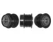 AP0001 As-pl