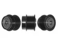 Polia do gerador KIA Sorento MQ4, MQ4A