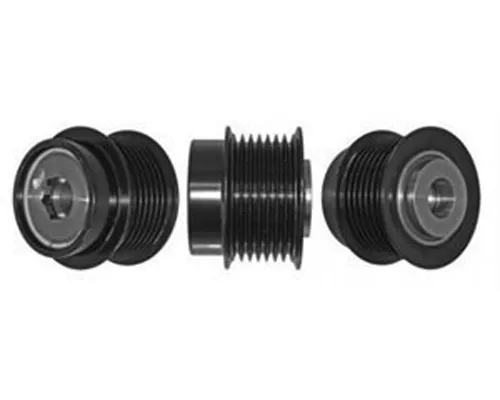 Polia do gerador BMW 5 G30, F90