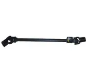 Veio da coluna de direção inferior