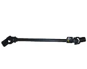 Veio da coluna de direção inferior