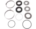 Kit de reparação da cremalheira da direção (do mecanismo), (kit de vedantes) Renault Master T